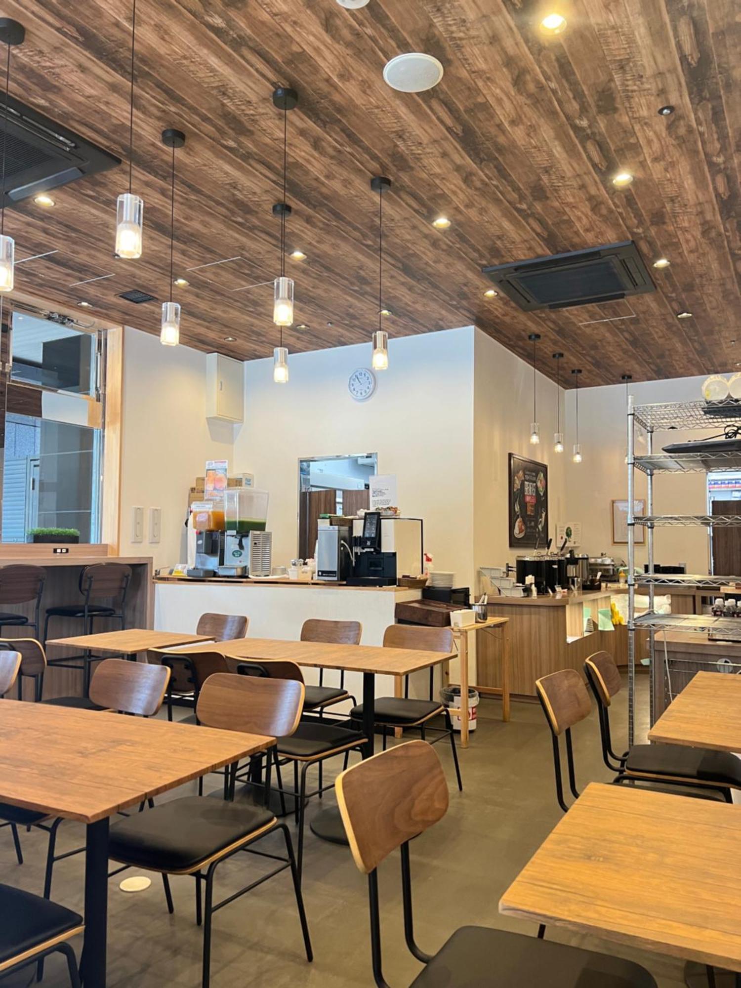 Apa Hotel Osaka Umeda מראה חיצוני תמונה