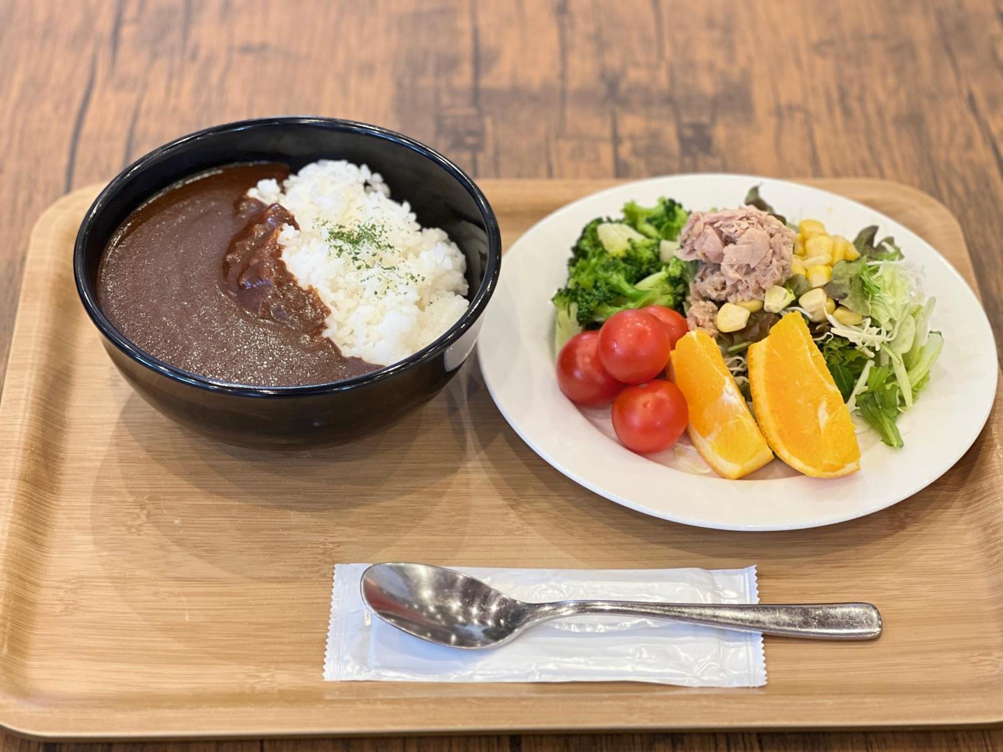 Apa Hotel Osaka Umeda מראה חיצוני תמונה